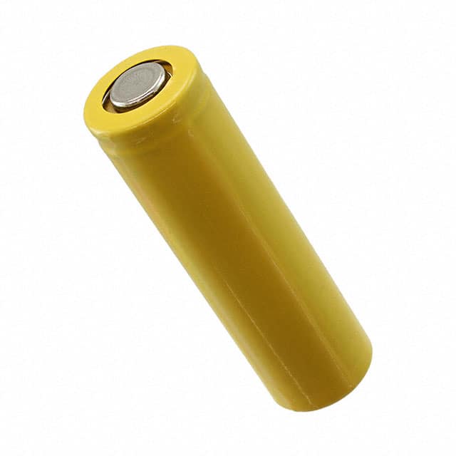 N-700AACL Panasonic - BSG  Piles rechargeables (secondaires)